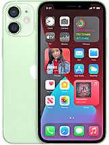 Apple iPhone 11 Pro at Nicaragua.mymobilemarket.net
