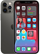 Apple iPhone 13 Pro at Nicaragua.mymobilemarket.net