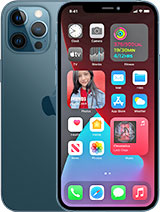 Best available price of Apple iPhone 12 Pro Max in Nicaragua