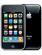Best available price of Apple iPhone 3GS in Nicaragua