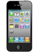 Best available price of Apple iPhone 4 in Nicaragua