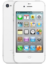Best available price of Apple iPhone 4s in Nicaragua