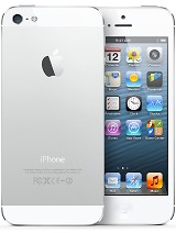 Best available price of Apple iPhone 5 in Nicaragua