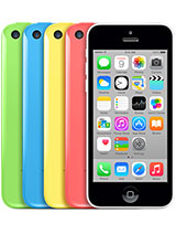 Best available price of Apple iPhone 5c in Nicaragua