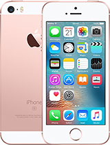 Best available price of Apple iPhone SE in Nicaragua