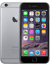 Best available price of Apple iPhone 6 in Nicaragua