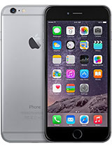 Best available price of Apple iPhone 6 Plus in Nicaragua