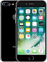 Best available price of Apple iPhone 7 Plus in Nicaragua