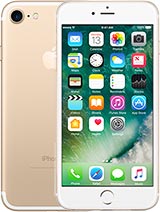 Best available price of Apple iPhone 7 in Nicaragua