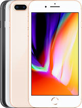 Best available price of Apple iPhone 8 Plus in Nicaragua