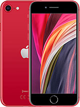 Best available price of Apple iPhone SE (2020) in Nicaragua