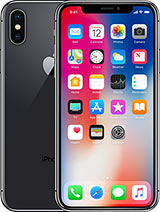 Best available price of Apple iPhone X in Nicaragua