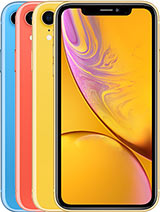Best available price of Apple iPhone XR in Nicaragua