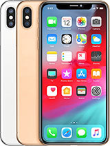Best available price of Apple iPhone XS Max in Nicaragua