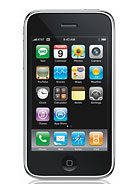Best available price of Apple iPhone 3G in Nicaragua