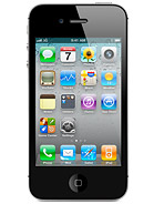 Best available price of Apple iPhone 4 CDMA in Nicaragua