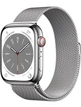 Best available price of Apple Watch Series 8 in Nicaragua