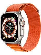 Best available price of Apple Watch Ultra in Nicaragua