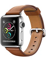 Best available price of Apple Watch Series 2 38mm in Nicaragua