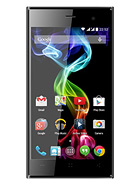 Best available price of Archos 45c Platinum in Nicaragua