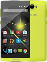 Best available price of Archos 50 Diamond in Nicaragua