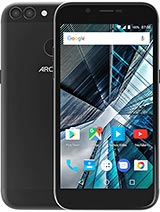 Best available price of Archos 50 Graphite in Nicaragua