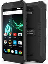 Best available price of Archos 50 Saphir in Nicaragua
