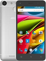 Best available price of Archos 50b Cobalt in Nicaragua