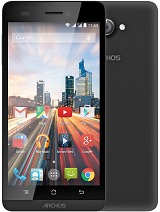Best available price of Archos 50b Helium 4G in Nicaragua