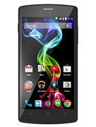Best available price of Archos 50b Platinum in Nicaragua