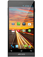 Best available price of Archos 50c Oxygen in Nicaragua