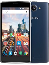 Best available price of Archos 50d Helium 4G in Nicaragua