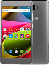 Best available price of Archos 55 Cobalt Plus in Nicaragua