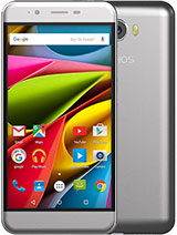 Best available price of Archos 50 Cobalt in Nicaragua