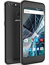 Best available price of Archos 55 Graphite in Nicaragua