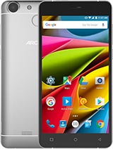 Best available price of Archos 55b Cobalt in Nicaragua