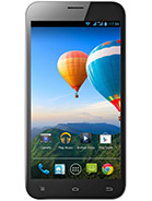 Best available price of Archos 64 Xenon in Nicaragua