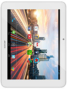 Best available price of Archos 80 Helium 4G in Nicaragua