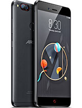 Best available price of Archos Diamond Alpha in Nicaragua