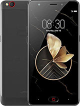 Best available price of Archos Diamond Gamma in Nicaragua