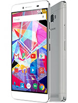 Best available price of Archos Diamond Plus in Nicaragua
