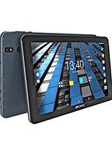 Best available price of Archos Diamond Tab in Nicaragua