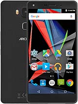 Best available price of Archos Diamond 2 Plus in Nicaragua