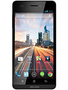 Best available price of Archos 45 Helium 4G in Nicaragua