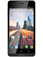 Best available price of Archos 50 Helium 4G in Nicaragua
