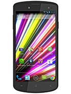 Best available price of Archos 50 Oxygen in Nicaragua
