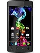 Best available price of Archos 45 Platinum in Nicaragua
