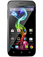 Best available price of Archos 50 Platinum in Nicaragua