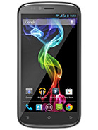 Best available price of Archos 53 Platinum in Nicaragua