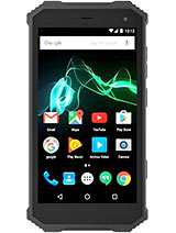 Best available price of Archos Saphir 50X in Nicaragua